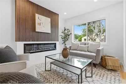 3330 Delaware Avenue, Santa Monica, CA 90404 - Photo 9