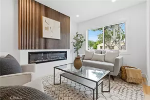 3330 Delaware Ave, Santa Monica, CA 90404 - Photo 9