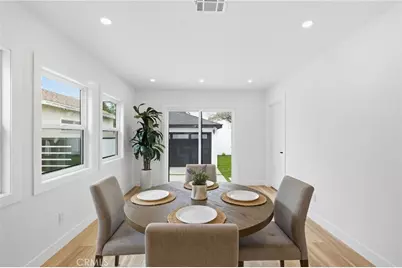 3330 Delaware Avenue, Santa Monica, CA 90404 - Photo 29