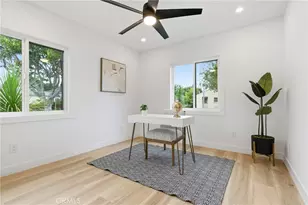 3330 Delaware Ave, Santa Monica, CA 90404 - Photo 49