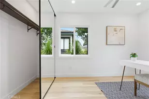 3330 Delaware Ave, Santa Monica, CA 90404 - Photo 51