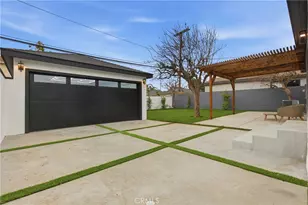 3330 Delaware Ave, Santa Monica, CA 90404 - Photo 57