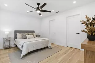 3330 Delaware Ave, Santa Monica, CA 90404 - Photo 47