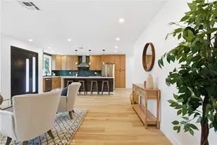 3330 Delaware Ave, Santa Monica, CA 90404 - Photo 13