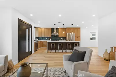 3330 Delaware Avenue, Santa Monica, CA 90404 - Photo 19