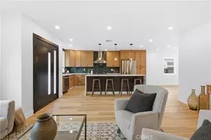 3330 Delaware Ave, Santa Monica, CA 90404 - Photo 19
