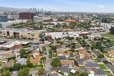 3330 Delaware Avenue, Santa Monica, CA 90404 - Photo 69