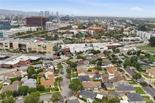 3330 Delaware Ave, Santa Monica, CA 90404 - Photo 69