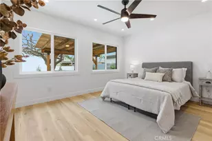 3330 Delaware Ave, Santa Monica, CA 90404 - Photo 41