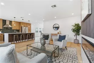 3330 Delaware Ave, Santa Monica, CA 90404 - Photo 15
