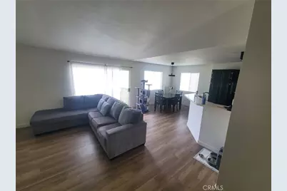 2588 Avd Del, Corona, CA 92882 - Photo 3