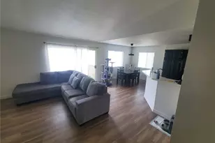 2588 Avd Del, Corona, CA 92882 - Photo 3