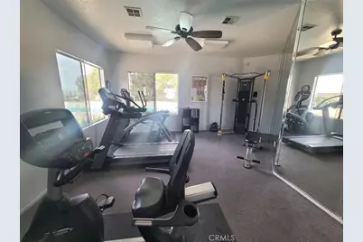 2588 Avd Del, Corona, CA 92882 - Photo 9