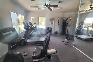 2588 Avd Del, Corona, CA 92882 - Photo 9