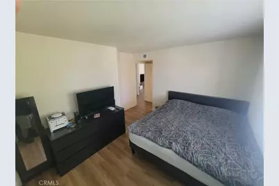 2588 Avd Del, Corona, CA 92882 - Photo 13