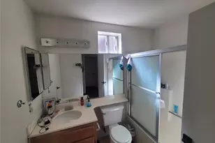 2588 Avd Del, Corona, CA 92882 - Photo 5