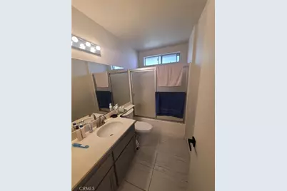 2588 Avd Del, Corona, CA 92882 - Photo 7