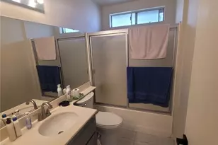 2588 Avd Del, Corona, CA 92882 - Photo 7