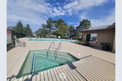 2588 Avd Del, Corona, CA 92882 - Photo 11