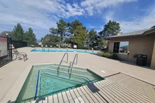 2588 Avd Del, Corona, CA 92882 - Photo 11