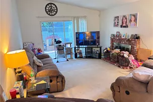 3650 Falconridge Rd, Yorba Linda, CA 92886 - Photo 3