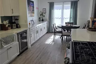 211 S Beach Blvd, Anaheim, CA 92804 - Photo 7