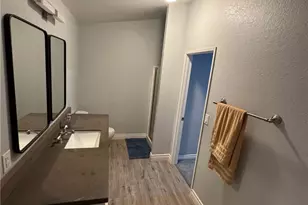 211 S Beach Blvd, Anaheim, CA 92804 - Photo 13