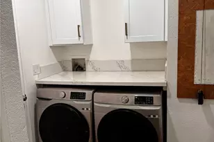 211 S Beach Blvd, Anaheim, CA 92804 - Photo 9