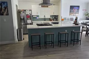 211 S Beach Blvd, Anaheim, CA 92804 - Photo 5