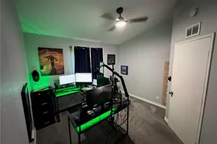 211 S Beach Blvd, Anaheim, CA 92804 - Photo 11