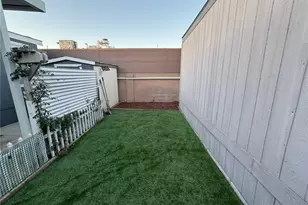 211 S Beach Blvd, Anaheim, CA 92804 - Photo 3