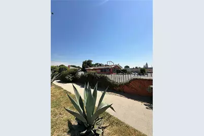 2201 E Alondra, Compton, CA 90221 - Photo 7
