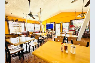 2201 E Alondra, Compton, CA 90221 - Photo 11