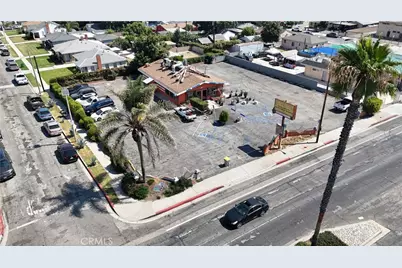 2201 E Alondra, Compton, CA 90221 - Photo 1
