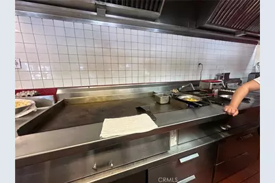 2201 E Alondra, Compton, CA 90221 - Photo 13