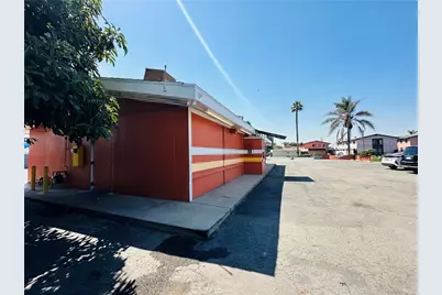 2201 E Alondra, Compton, CA 90221 - Photo 15