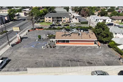 2201 E Alondra, Compton, CA 90221 - Photo 5