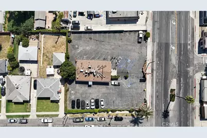 2201 E Alondra, Compton, CA 90221 - Photo 3