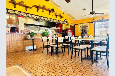 2201 E Alondra, Compton, CA 90221 - Photo 9