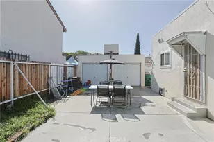 410 E 60th St, Long Beach, CA 90805 - Photo 27