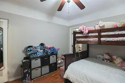 410 E 60th St, Long Beach, CA 90805 - Photo 19