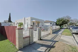 410 E 60th St, Long Beach, CA 90805 - Photo 35