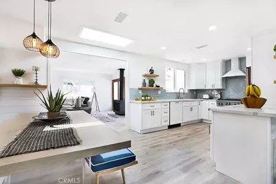 29362 Via Acaso, Laguna Niguel, CA 92677 - Photo 9