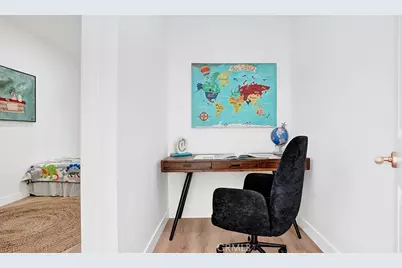 29362 Via Acaso, Laguna Niguel, CA 92677 - Photo 33