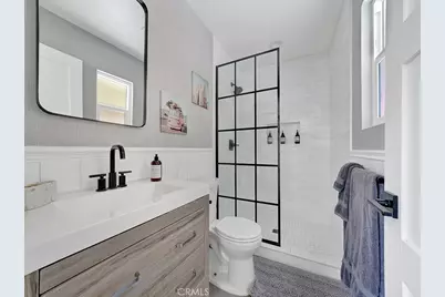 29362 Via Acaso, Laguna Niguel, CA 92677 - Photo 17