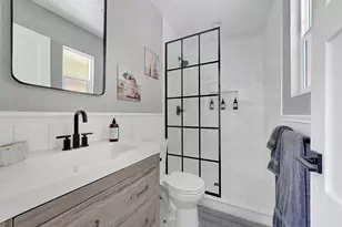 29362 Via Acaso, Laguna Niguel, CA 92677 - Photo 17