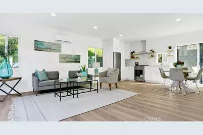 29362 Via Acaso, Laguna Niguel, CA 92677 - Photo 27