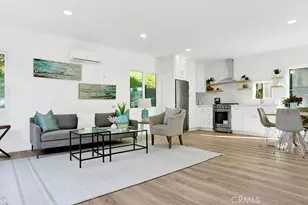 29362 Via Acaso, Laguna Niguel, CA 92677 - Photo 27