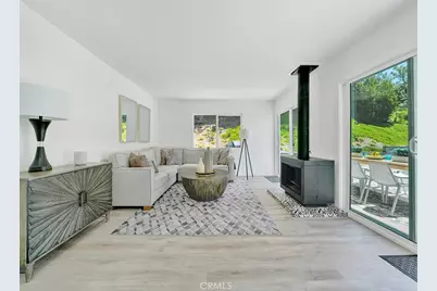 29362 Via Acaso, Laguna Niguel, CA 92677 - Photo 11