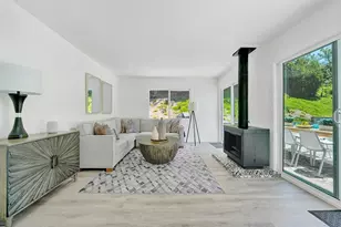 29362 Via Acaso, Laguna Niguel, CA 92677 - Photo 11